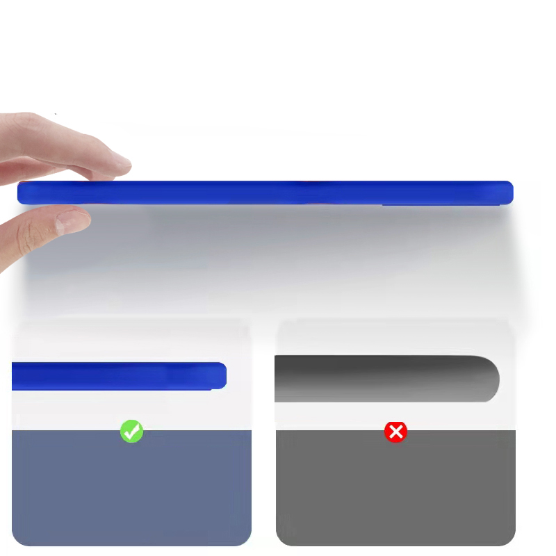 Für Honor 50 Pro Hülle Honor 50 20 30 Lite Objektivschutz Stoßfestes weiches TPU Flüssigsilikontelefon_voghion.com