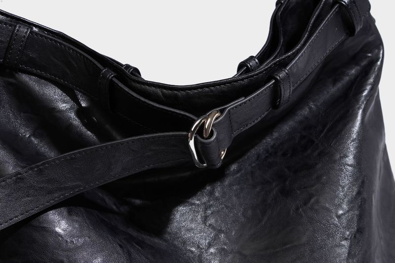 Bolsa feminina de grande capacidade, primavera/verão 2025, nova, casual, mãe e filha, bolsa transversal de ombro de alta qualidade, moda, centenas_voghion.com