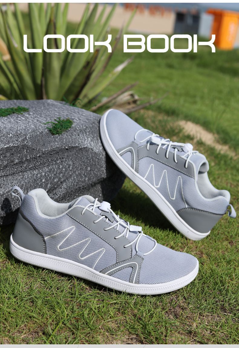 Zapatos casuales descalzos con punta ancha y palma de la mano, talla 35-46, con paquete de datos en inglés_voghion.com