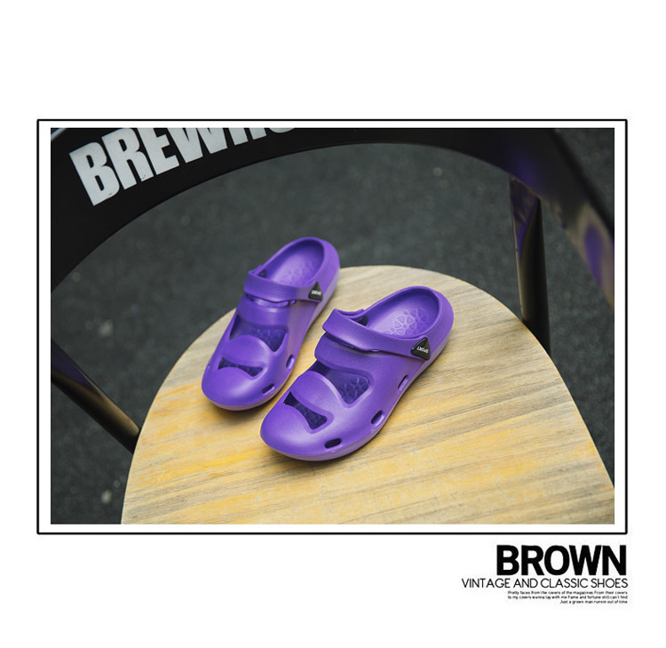 Men's Sandals Men's Walking Sandals Friendly Outdoors Footwear_voghion.com