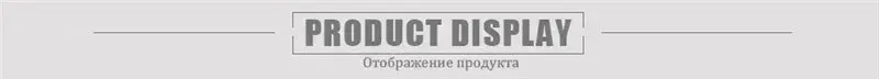 45L męski i damski plecak taktyczny na sprzęt kempingowy, plecak turystyczny, plecak podróżny z podwójnym C_voghion.com