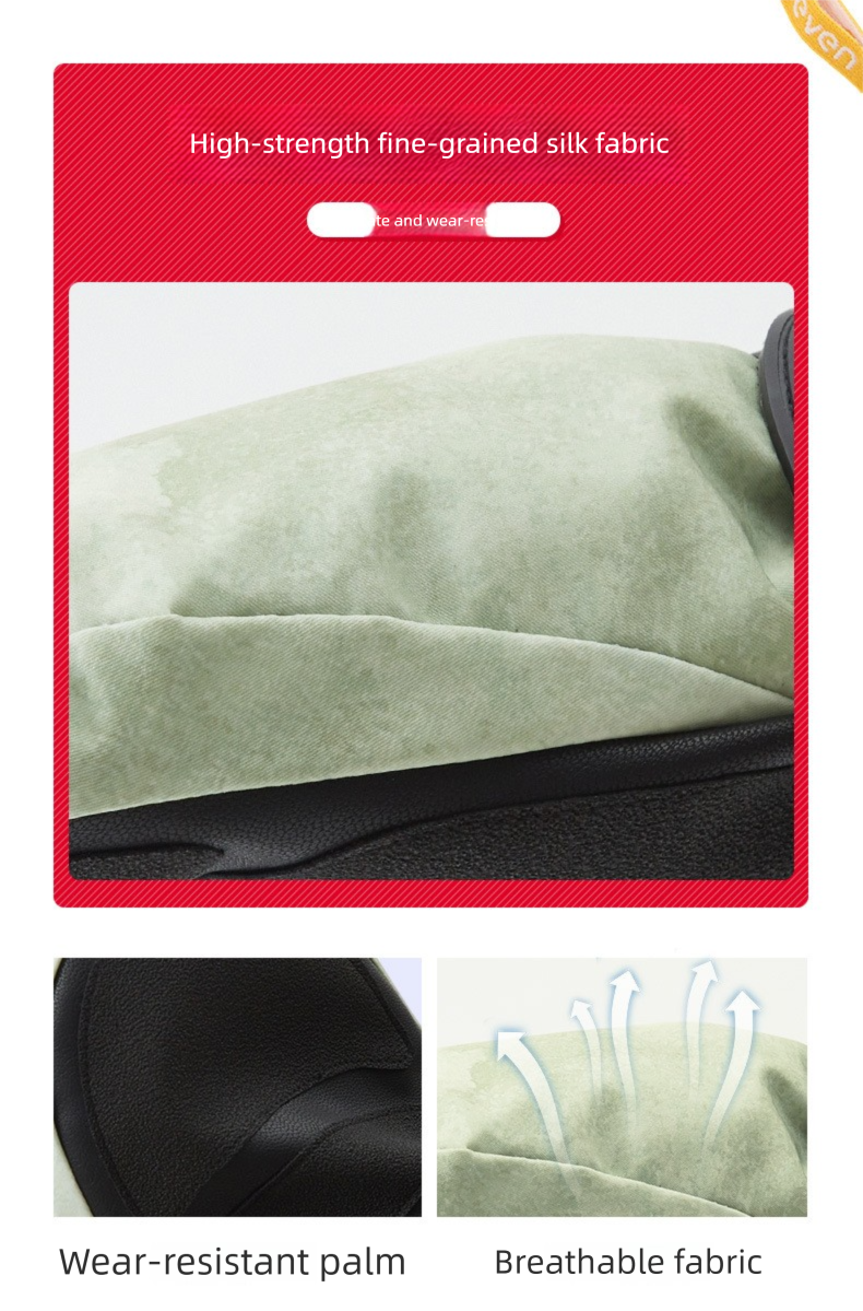 25 nuovi guanti da sci, snowboard, carving, caldi, con protezione per il polso, touchscreen, antivento, impermeabili, unisex, senza dita, 3M_voghion.com