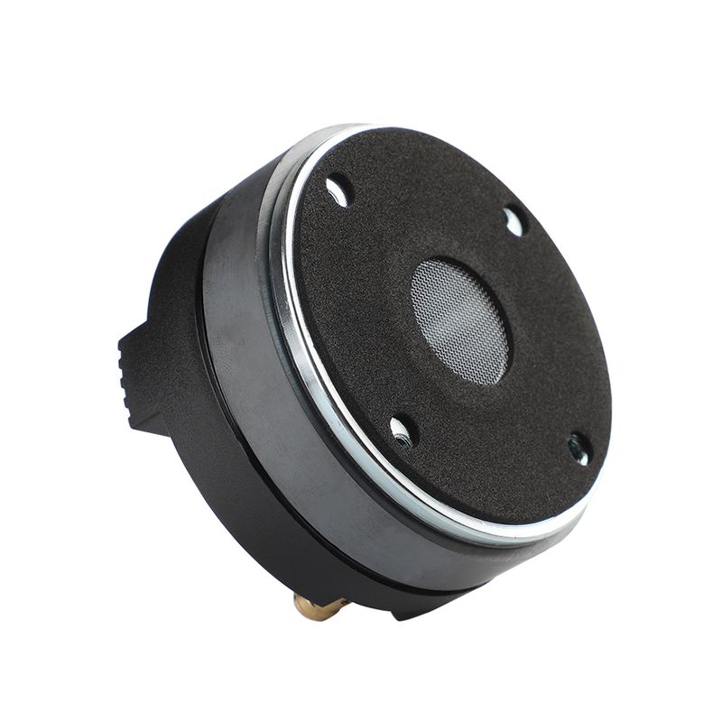 AIYIMA 34 Core Audio 8 Ohm 30W Driver Tweeter a pellicola in titanio Stage Treble Speaker Drive Head Hirahi DIY Home_voghion.com