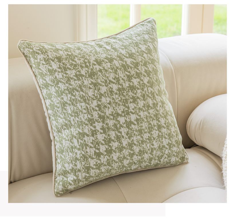Home Garden Cream Style Divano Copricuscino Stile Ins Nordico Moderno Semplice Soggiorno Cuscino Comodino Cuscino Letto Vita Schienale_voghion.com