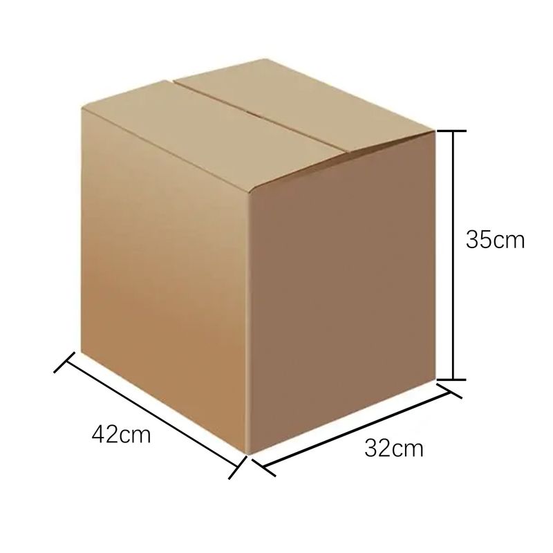 Christmas Memory Orb Personalized Digital Photo & Video Display Crystal Ball,Custom 3D Memory Ornament,Memorys Electronic Crystal Ball Video Player_voghion.com