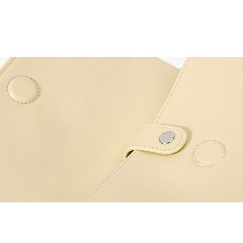 Women's Small Backpack, Unique Design, Commuter Shoulder Bag_voghion.com