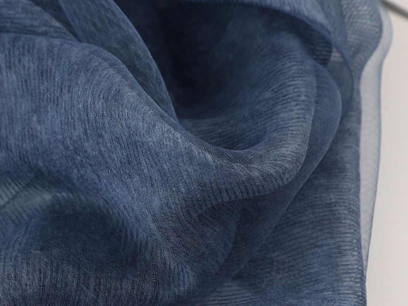 new spring and autumn mulberry silk scarf sun protection shawl ladies double layer stitching silk mohair scarf  _voghion.com