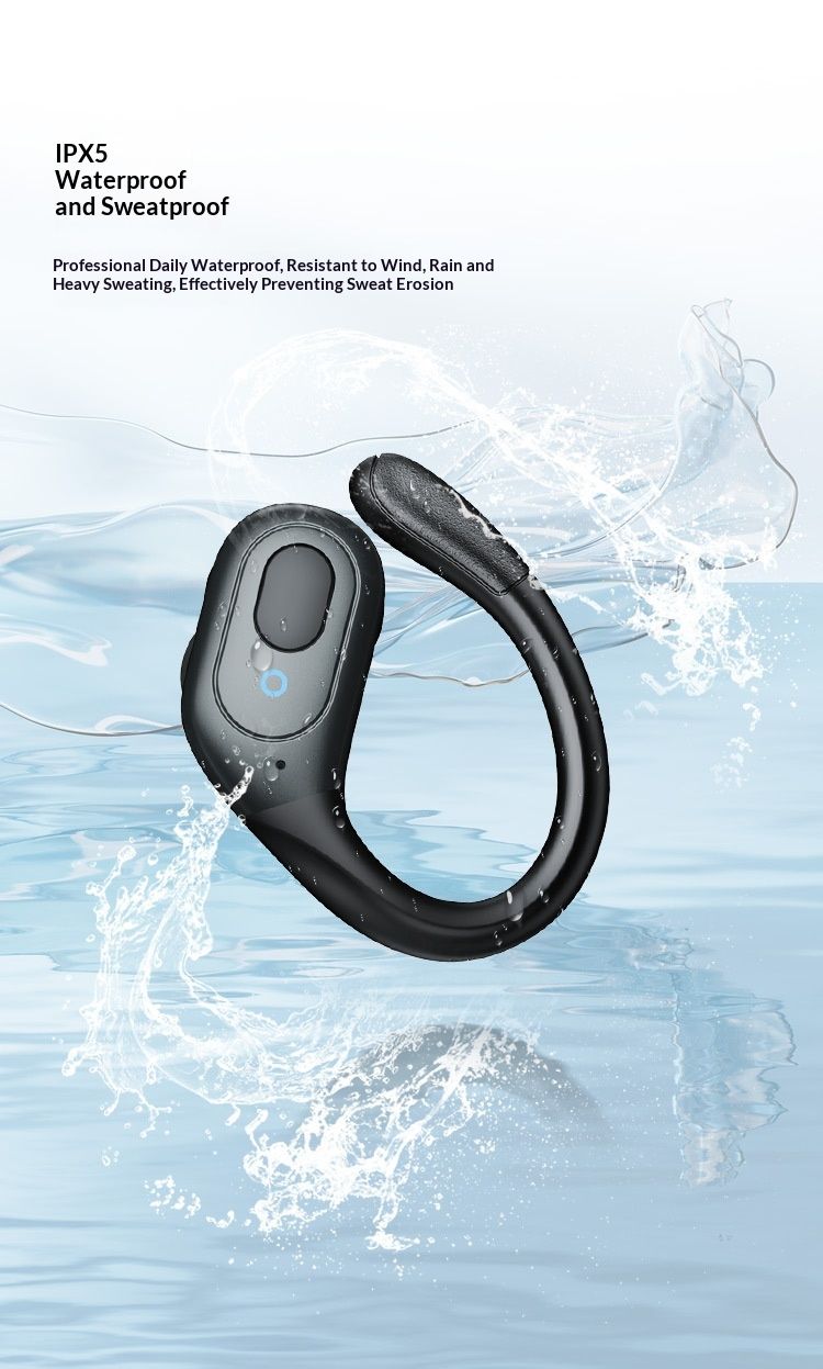 NeoGear Premium Trendy New Smart Noise-Canceling Over-Ear Wireless Ultra-Clear Cinema-Level Bluetooth Headphones_voghion.com