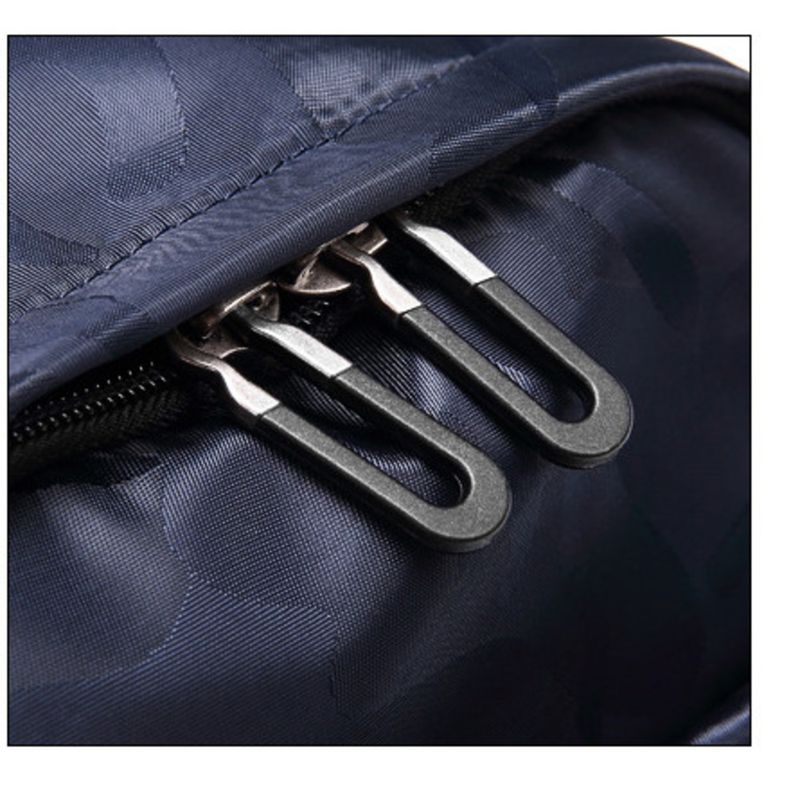 Herren Brust Multifunktionale Casual Breite Schultergurt Crossbody Tasche 2025 Herbst Und Winter Neue Multifunktionale Mode Hundert Casual Täglich_voghion.com