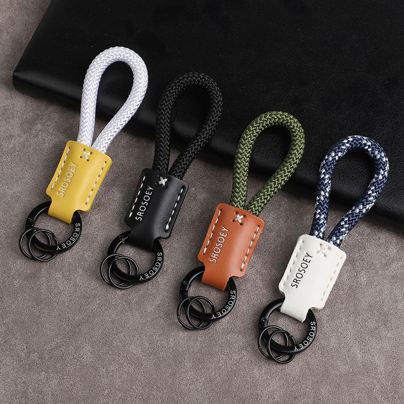 Κινούμενα σχέδια μέλισσα σκύλος μπρελόκ κρεμαστό κόσμημα Διασημότητα στο Διαδίκτυο Χαριτωμένοι άνδρες και γυναίκες Εξαιρετική σχολική τσάντα κρεμαστό κόσμημα μπρελόκ αυτοκινήτου Μικρά αξεσουάρ_voghion.com