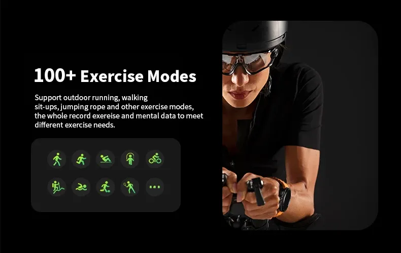 Pro Samsung Galaxy Watch 7 Ultra nové GPS Track chytré hodinky pro muže AMOLED vždy zobrazují hodiny BT Talk NFC sportovní chytré hodinky pro ženy_voghion.com