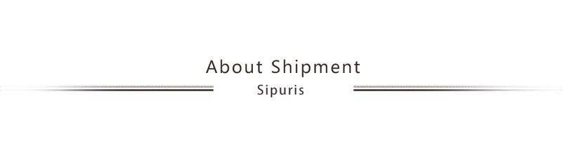 Sipuris New In Stainless Steel Heart Engrave Custom Family Multiple Name Date Necklace Golden Choker Pendants Jewelry_voghion.com