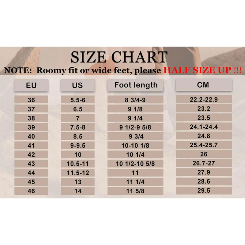 Bebealy Classic Mules Cork Footbed Clogs Slippers with Arch Support Fashion Beach Slides Soft Suede Potato Shoes For_voghion.com