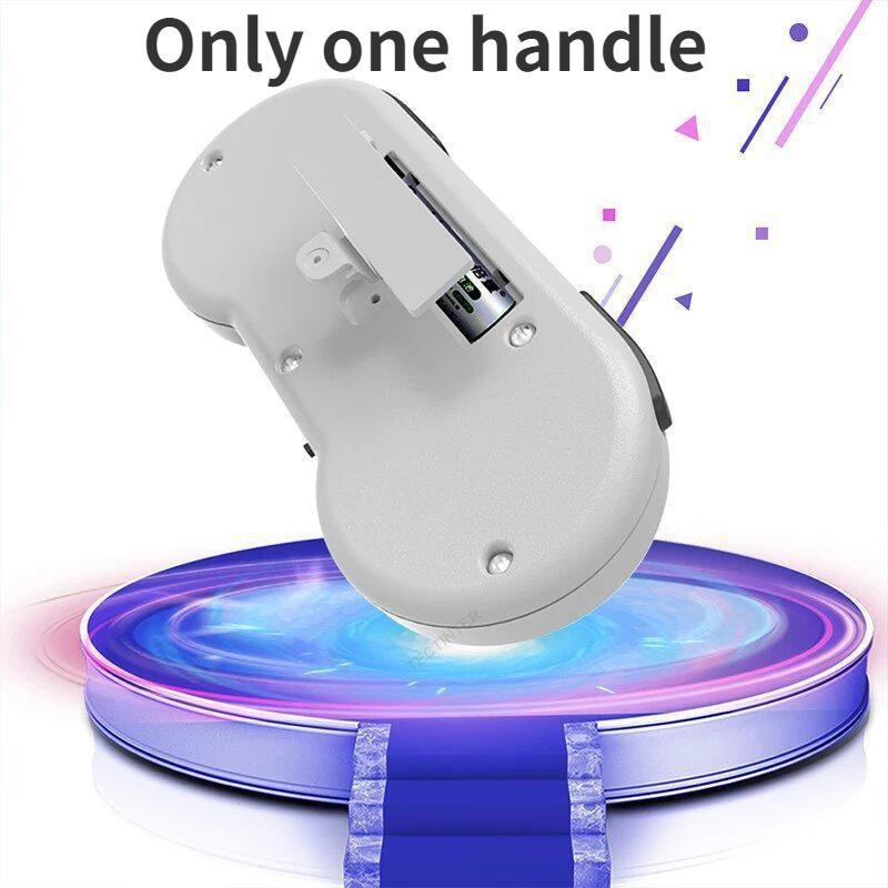SF900 Video Game Console For Super Nintendo SNES NES Built in 1500 Games HDMI-Compatible Game Stick TV Game Player Wireless Controller_voghion.com