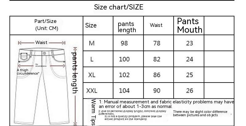New splicing men's and women's leisure solid color splicing Sportswear running outdoor fashion two-piece set_voghion.com