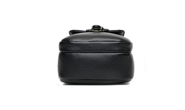 Borse a tracolla in morbida pelle per donna Borsa a tracolla con nappe tinta unita di alta qualità Borse a tracolla per cellulare retrò_voghion.com
