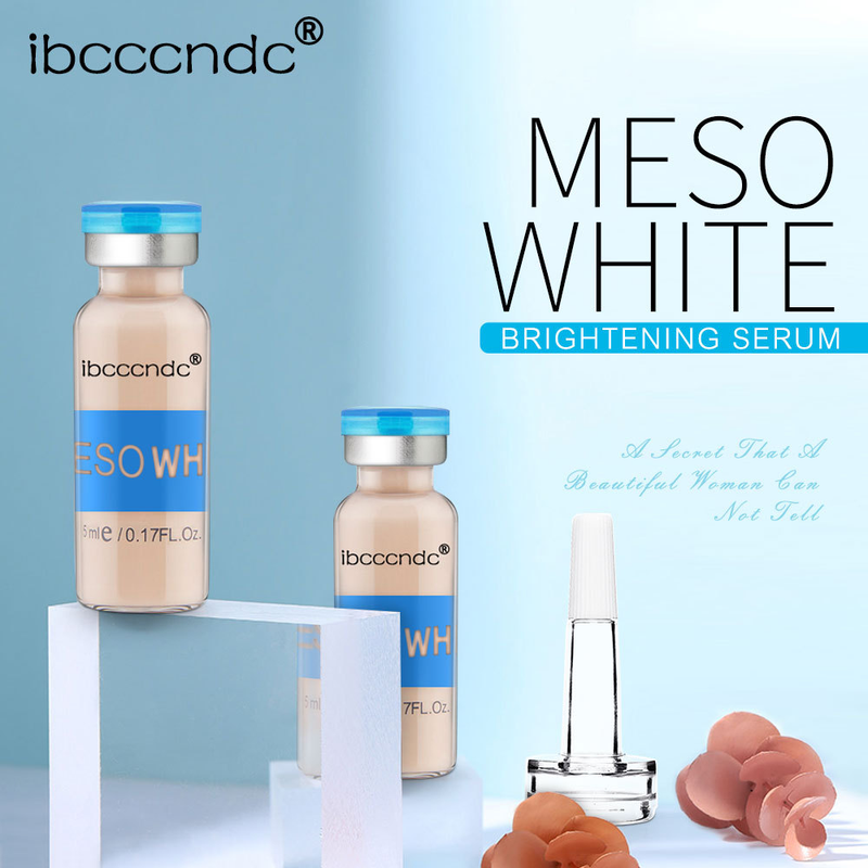 carina Liquido con contagocce, mezzo trucco, BB essence liquid, micro ago, fondotinta liquido_voghion.com