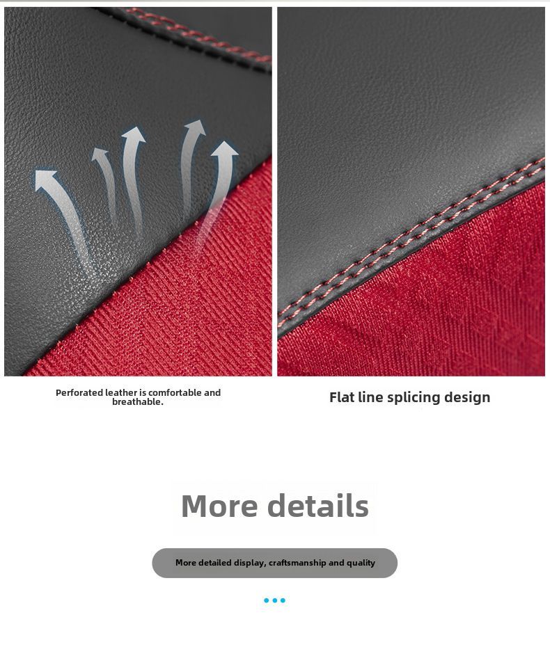 Cuscino poggiatesta per auto due in uno, cuscino per la schiena, cuscino per il collo, cuscino per il sedile in memory foam, cuscino per massaggio elettrico per auto_voghion.com