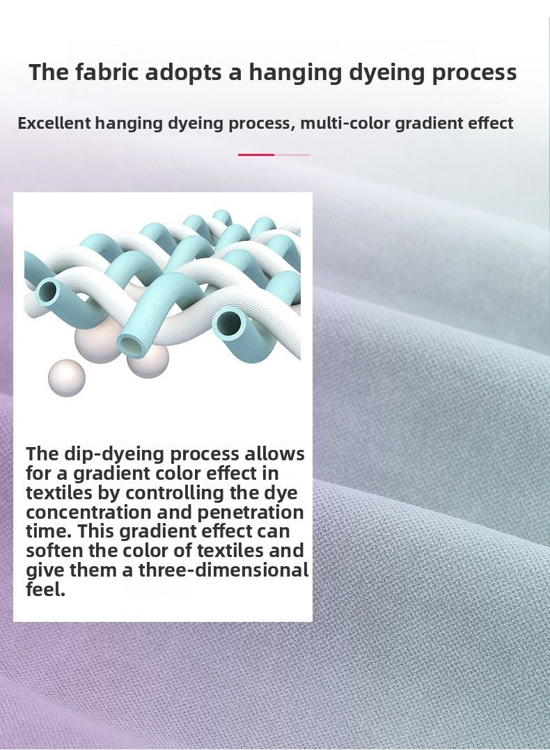 Neue nahtlose Sportleggings für Damen mit Po-Lifting-Effekt, hochgeschnittene, figurformende Yogahose für den Außenbereich_voghion.com