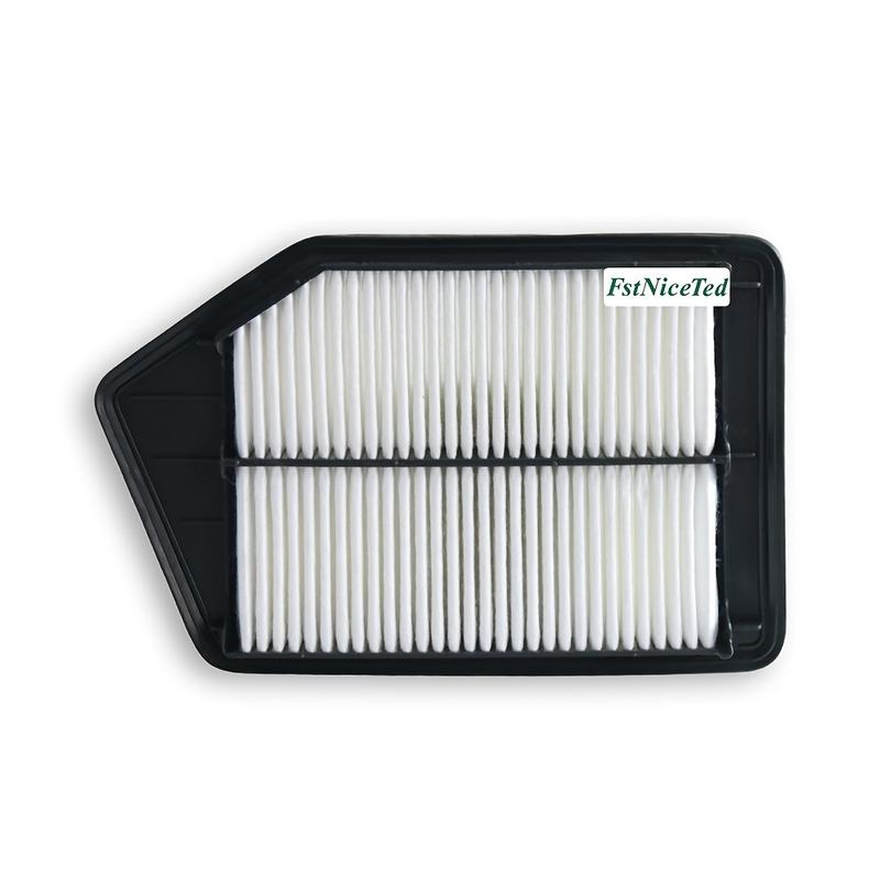 (1 kos) PP zračni filter primeren za Accord 2.4 9. generacije, nadomešča 17220-5A2-A00_voghion.com