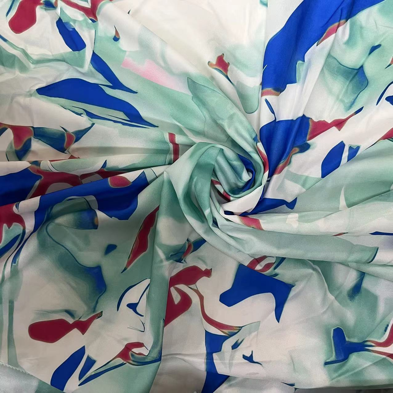 Camicie stampate popolari Pantaloni stile INS Abiti casual alla moda_voghion.com