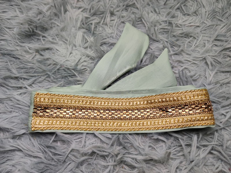 Abbigliamento Donna Moda Donna Abito in raso scintillante_voghion.com