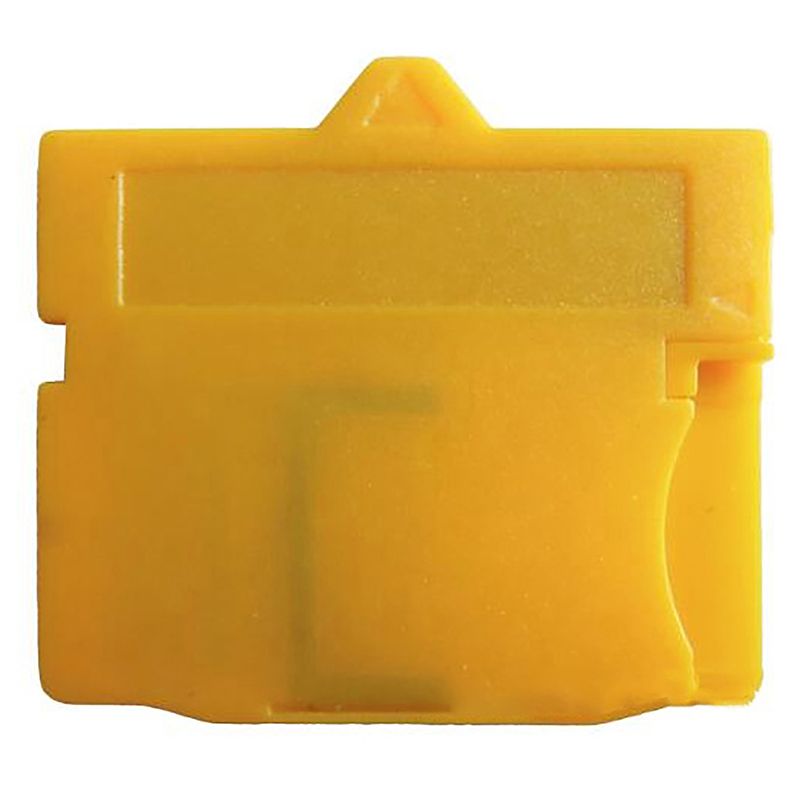 1x TF To XD Olympus Picture Memory Adapter SD Card Converter Smart_voghion.com