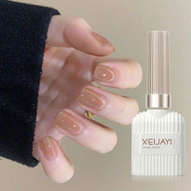 Smalto in gel UV a lunga durata, offerta speciale per saloni di bellezza 2023_voghion.com