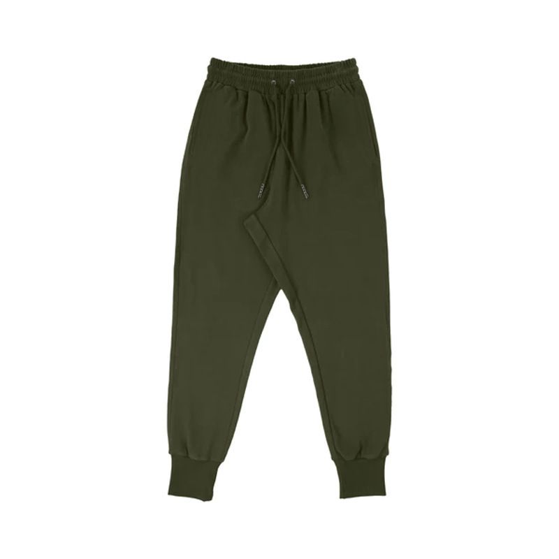 Pantalon de jogging décontracté pour homme, multicolore, polyvalent, ample, pour le sport en plein air, nouvelle collection automne 2023_voghion.com