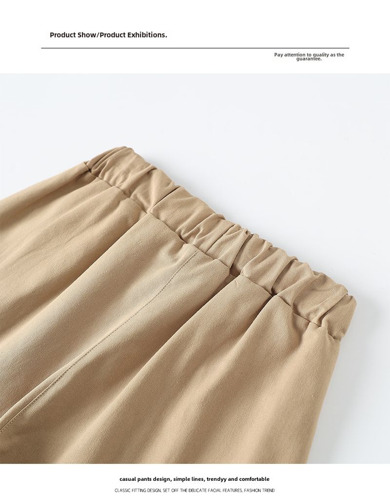 Bär bestickte eltern-kind-kleidung sommer eine familie drei oder vier mutter-kind mutter-tochter kleid baby strampler POLO revers kurzarm_voghion.com