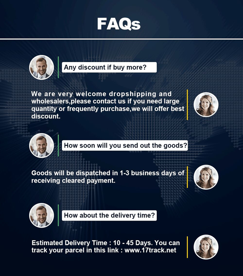 King and Queen 3D Embroidered Baseball Hats Couples Snapback Caps Hip Hop Style Flat Bill Hats Adjustable Size_voghion.com