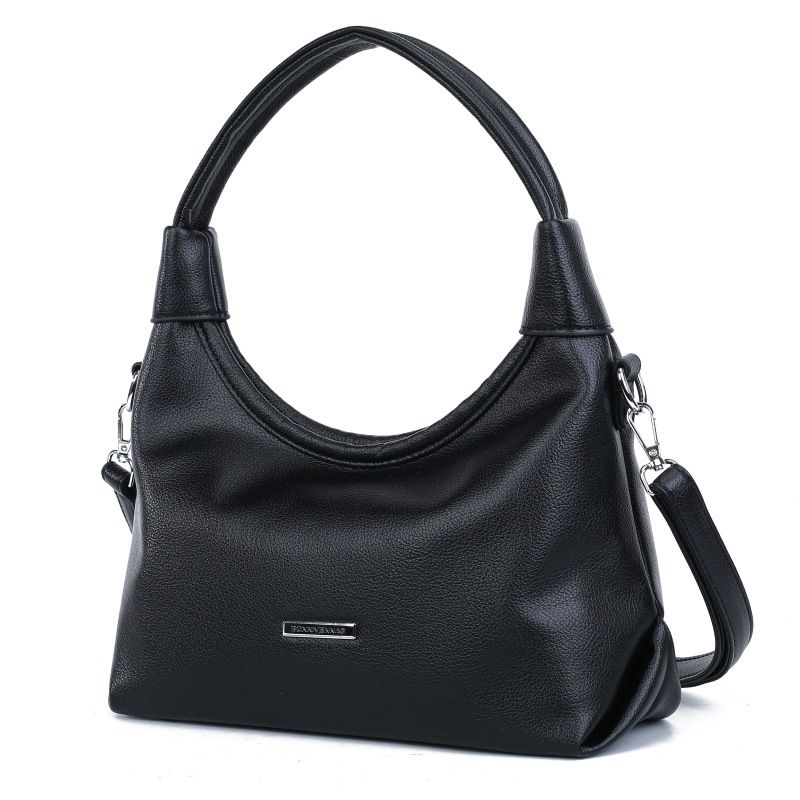 Borsa a tracolla piccola, versatile, alla moda, nuova e alla moda, da donna, da ascella_voghion.com