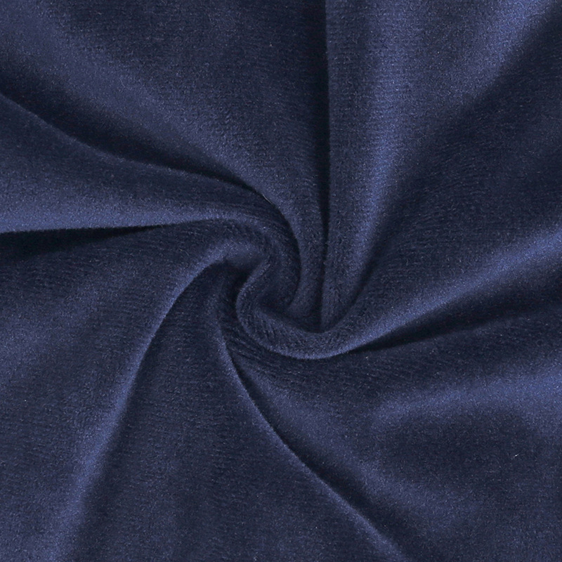 Tuta sportiva primaverile e autunnale con cappuccio color canarino_voghion.com