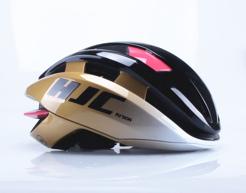 Vélo électrique simple professionnel Loop Law, neutre et respirant, pour l'été_voghion.com