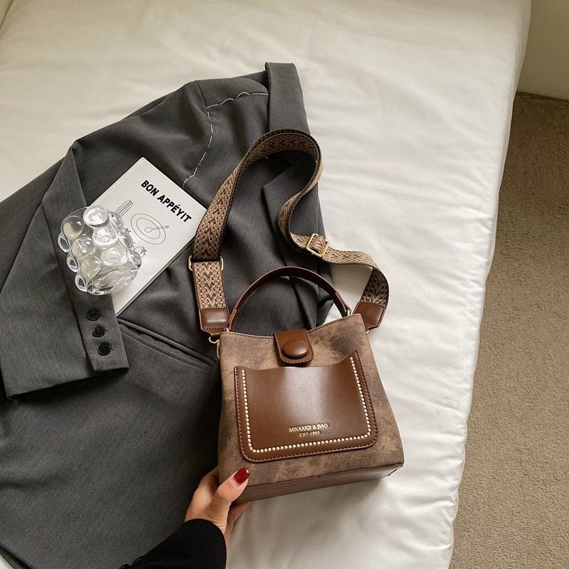 Borsa a tracolla da donna, di alta qualità, per pendolari, autunno inverno 2025, nuova e alla moda_voghion.com