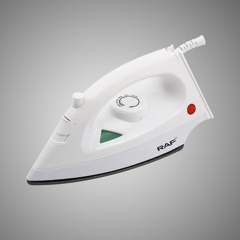 RAF UNS standard Europäischen standard heißer-verkauf haushalts handheld dampf elektrische bügeleisen kleine tragbare bügeleisen 500W_voghion.com