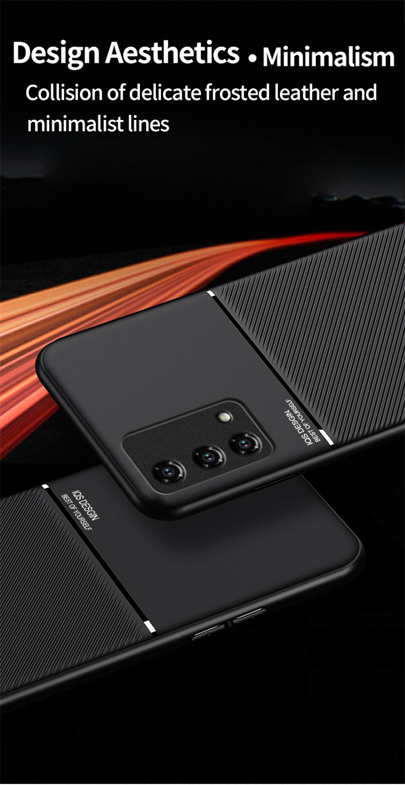 Pele toque capa de couro do plutônio para oppo k9 k7 r17 pro a95 a94 a74 a54 a52 a53 a15 encontrar x3 x2 x5 lite caso luxo duro volta_voghion.com
