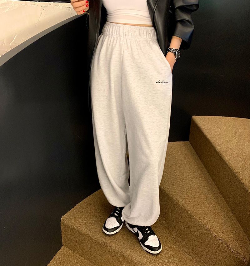Cappotto lungo in pelle con colletto in pelle PU, personalità della moda da donna_voghion.com