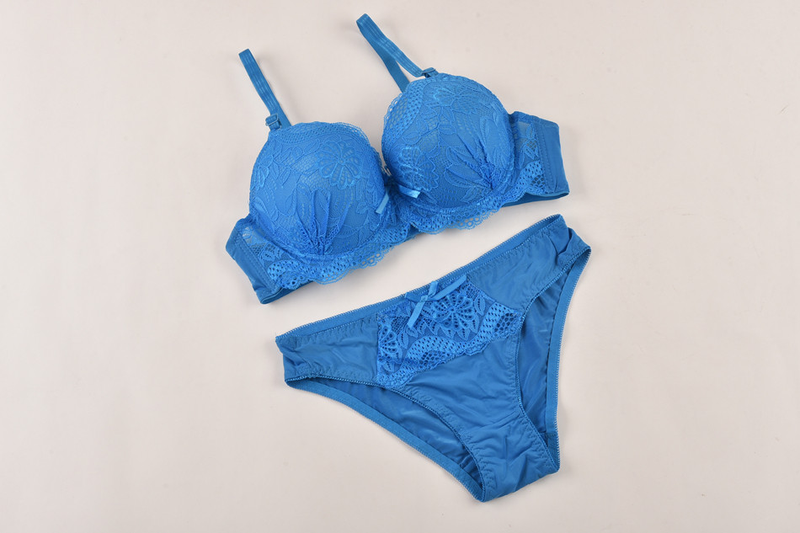 ARTDEWRED Brand Temptation Lace Brief Women Bra S Intimate Plus Size ABC Push Up Bra Brief Ss Sexy Underwear Panty_voghion.com