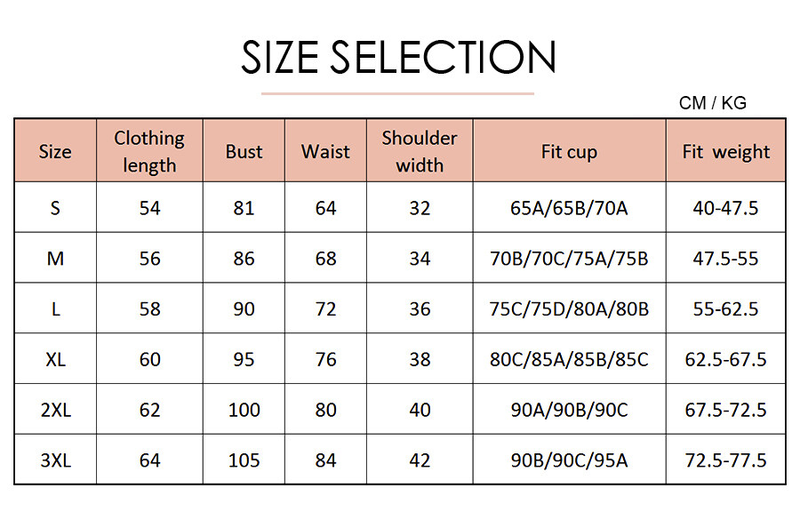 SUPERFLOWER Canotta da Donna Materiale Modale Reggiseno Incorporato Imbottito Elasticizzato Traspirante Canotta Fiess Top Solido Push Up_voghion.com