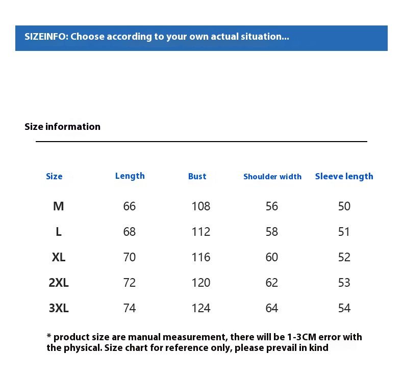 Pullover herren herbst und winter neue stil Amerikanischen trend mode lose lässig stehkragen einfarbig bequem_voghion.com