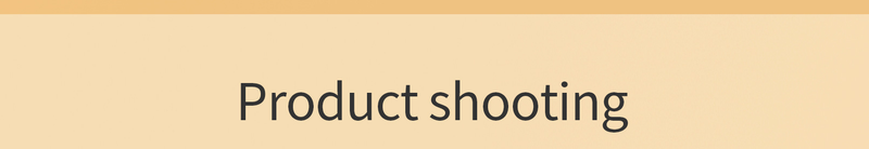 Hellokiss Concealer Feuchtigkeitsspendende und natürlich aufhellende Weizen-Antik-Kupfer-Farbe wärmende flüssige Grundierung_voghion.com