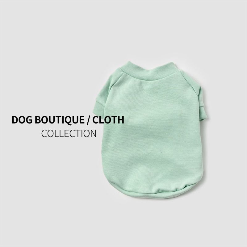 Nuovo orsacchiotto per cani, abbigliamento a due zampe per autunno e inverno, abbigliamento per gatti_voghion.com