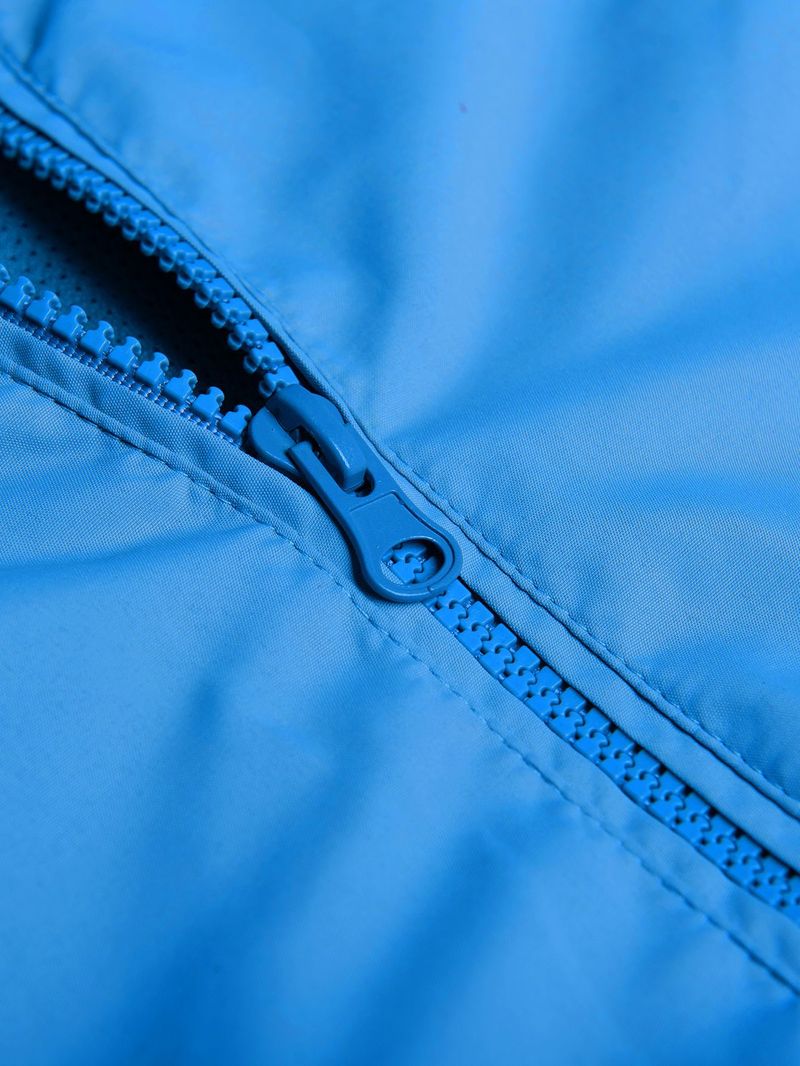 Giacca antivento impermeabile da uomo, con cappuccio, softshell, per tutte le stagioni, leggera, traspirante e antivento, per escursioni e viaggi._voghion.com