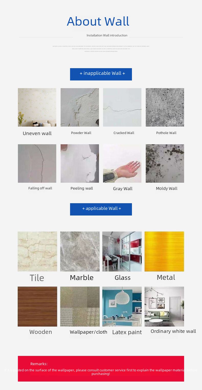 Gaismas diy sienas pulkstenis personalizēts mājsaimniecības bezperforators dekoratīvs sienas uzlīmes pulkstenis akrila pulkstenis vienkāršs digitālais sienas pulkstenis_voghion.com