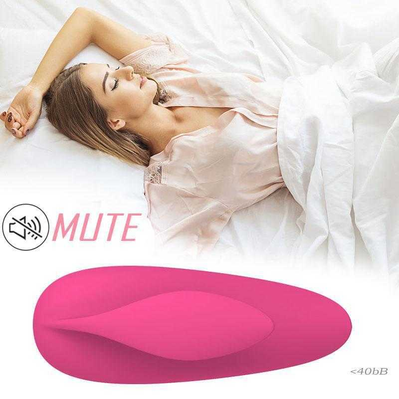 Vibrators For Women Clitoris Stimulator Sex Toy Sucion Female No Sound Sextoy Womanizer Adult Supplies Vibrcak_voghion.com