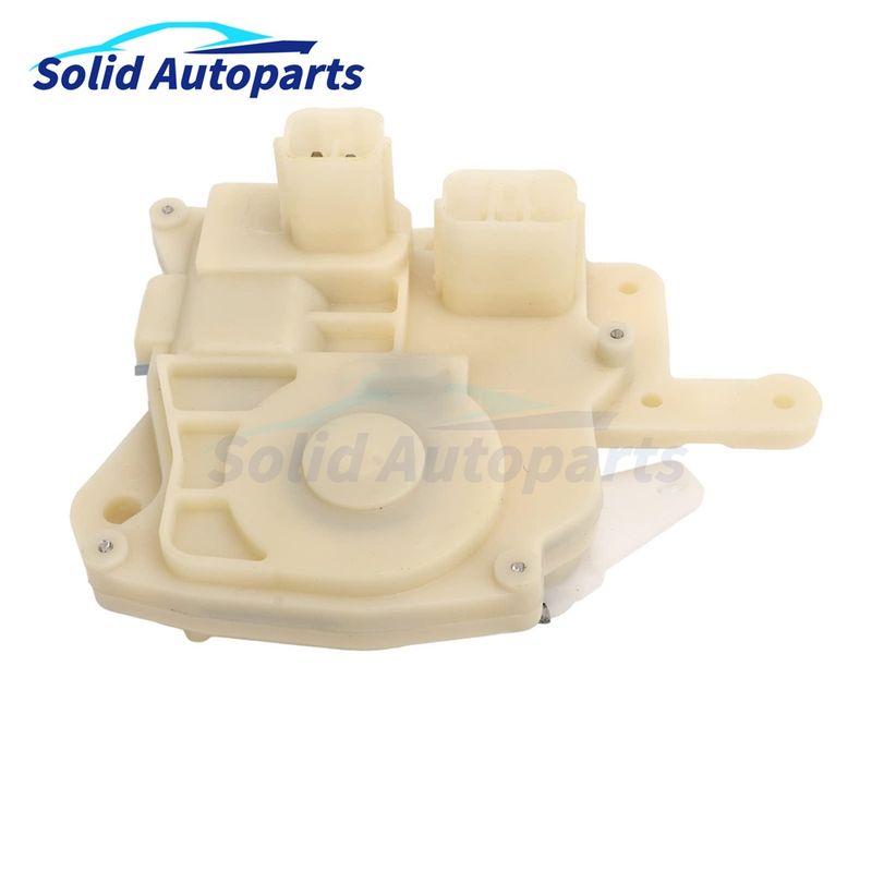 72155-S84-A11 Attuatore di blocco anteriore sinistro elettrico 72155S84A11 Adatto per Honda Accord Civic Insight Odyssey S2000 Gruppo serratura porta_voghion.com
