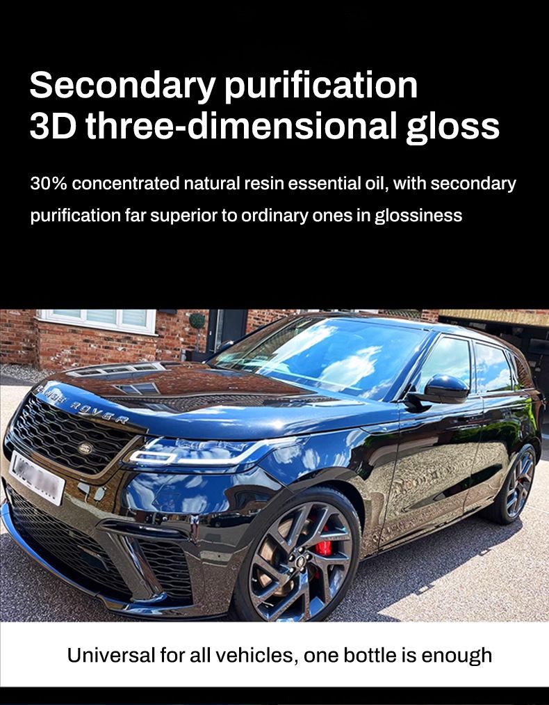 JB-XPCS G5 FORTIFY QUICK COATING SPRAY Car Quick Coating Agent_voghion.com