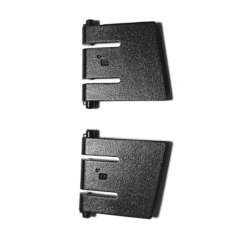 Keyboard Bracket Leg Plastic Stand For G512 G413 Keyboard Accessories_voghion.com