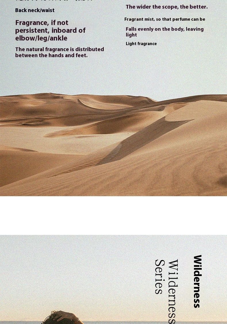 Neues beliebtes Mine-Kölnischwasser-Parfüm-Set für Herren, ozeanfrisches und langanhaltendes Eau de Toilette, dreiteiliges Parfüm-Set_voghion.com